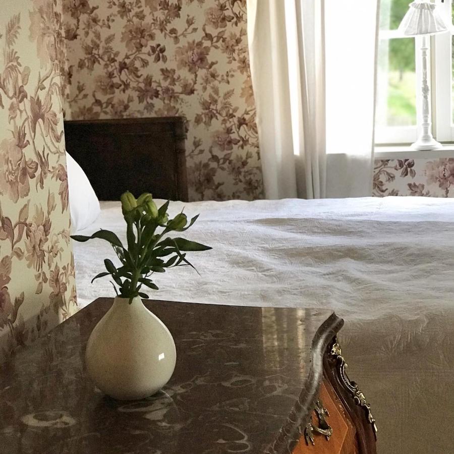 Villa Fryksta Kil Kültér fotó